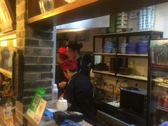 -京城小江南·北京烤鸭·江南土菜·白鱼(中关村店)