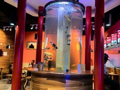 -秤砣砣·湖南粉面馆(青年路店)