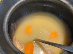 -大笑饭堂(甲子桥店)