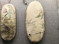 -湖南湘绣博物馆