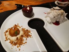 -AZUL by FUEL蓝色·法式酒馆(琶醍店)