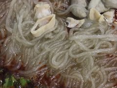 -甘记肥肠粉(马鞍北路店)