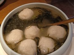 -八闽饭店闽南小镇(铁西店)