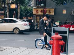 -UPUPKAFE  立咖啡(浏城桥店)