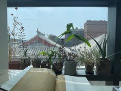 -PAGEONE(北京坊店)