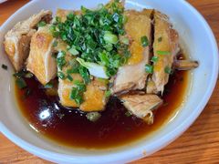 -百家鲜·杭帮菜