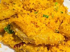 -楚禾宴·家宴(光谷大道店)