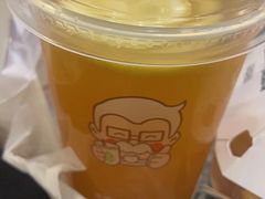 -肯德基(南五店)
