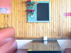 -品味渝香干锅鸭头(垡头西里店)