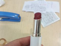 -利群胶州购物广场(澳门路店)