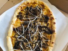 -LYFATTI 莱芙缇(赣水路店)