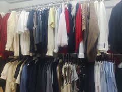 -小象国照相馆(宝山万达店)