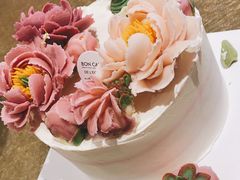 -鹿园 MOOSE(长宁店)