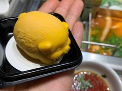 -海底捞火锅(铁西万达店)