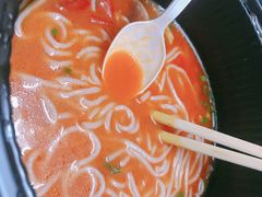 -罗罐中米粉(人信汇店)
