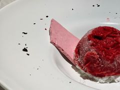 -王品牛排(青岛万象城店)