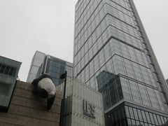 -GODIVA(国际金融中心店)