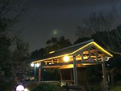 -苏州环秀晓筑养生度假村