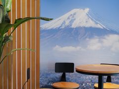 -樱花国际日语(徐家汇中心)