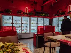 -宏姐串串香(征仪路店)