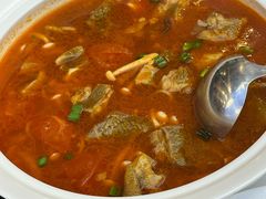 -文涵小院·邻里厨房