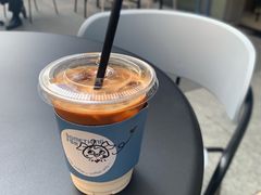 -Something For(中洲湾店)