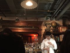 -飛鳥製茶