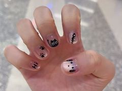 -海底捞火锅(关山保利店)