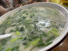 -樱桃创意厨房