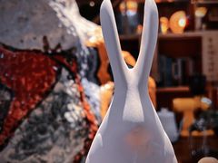 -袁亮今日陶艺(苹果社区总店)