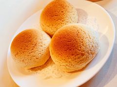 -利苑酒家(金宝店)