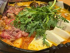 -鮨桐日本料理(望京店)