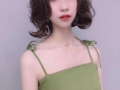 -龙湖西安曲江天街