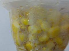 -麦当劳(红旗路店)