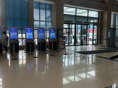 -天津市黄河医院