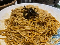 -京城小江南·北京烤鸭·江南土菜·白鱼(中关村店)