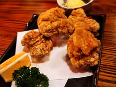 -千懿六本木酒场(常熟路店)