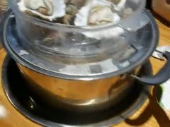 -鲜小岛·铜锅涮肉