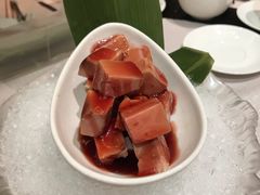 -协成海鲜火锅(海洋花园店)