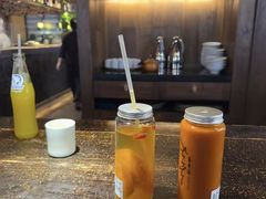 -喜晋道面馆(华严寺广场店)
