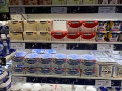 -胖东来生活广场(健康路店)