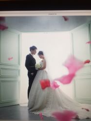 点击看大图 -韩国艺匠ARTIZ STUDIO(博览中心店)