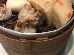 千层油糕-冶春茶社(珍园店)