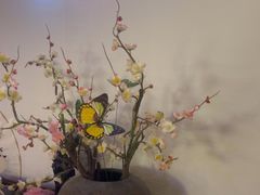 -假装苏杭·园林餐厅(陆家嘴中心店)