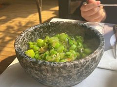 -野蔓果·山野菜(西湖景区·龙井茶田店)