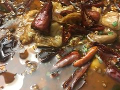 -马头巷·食景园(苏州总店)