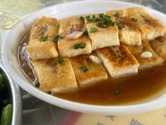 -满記土窑烧鷄波浪山莊
