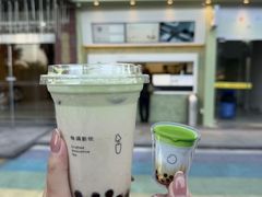 -和信广场(狮山店)