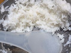 -稻品香小锅饭豆腐馆(北三路店)