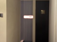 -木兰逸•泰式按摩•头疗•SPA(车公庙店)